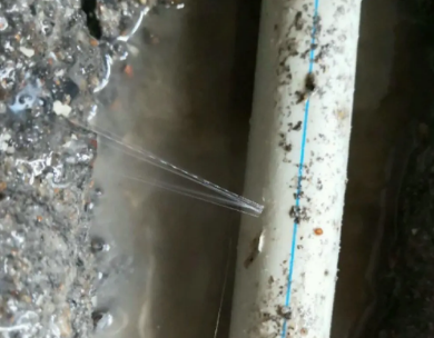 乐陵测漏水哪家好