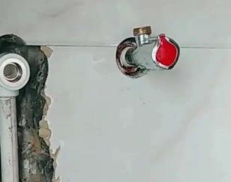 乐陵测漏水多少钱