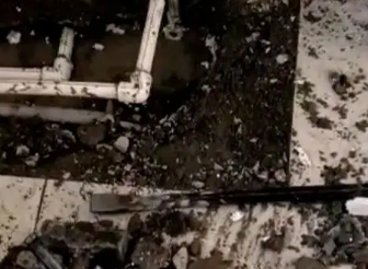 乐陵漏水检测电话