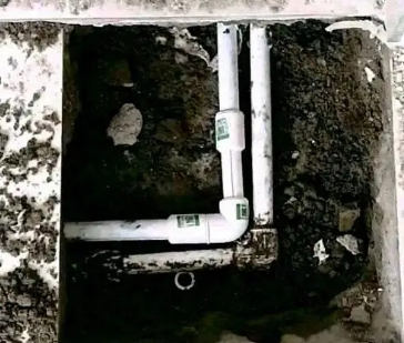 乐陵漏水检测多少钱