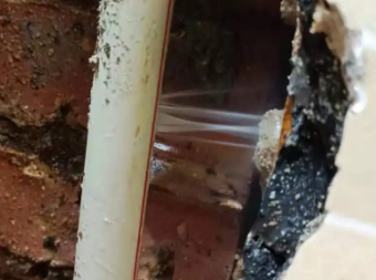 乐陵漏水检测电话