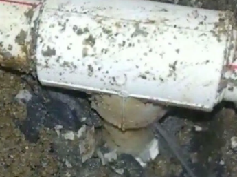 乐陵测漏水公司多少钱