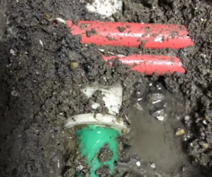 乐陵漏水检测电话