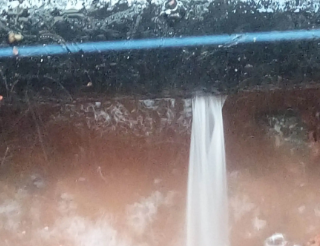 乐陵漏水检测多少钱