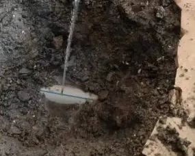 乐陵测漏水价格