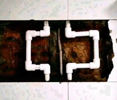 乐陵卫生间测漏水哪家好