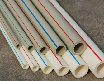 乐陵卫生间测漏水