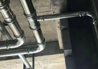 乐陵卫生间测漏水哪家好