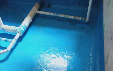 乐陵卫生间测漏水哪家好