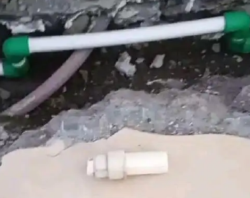 乐陵卫生间测漏水多少钱