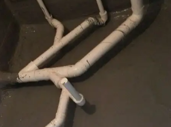 乐陵水管漏水检测知识点