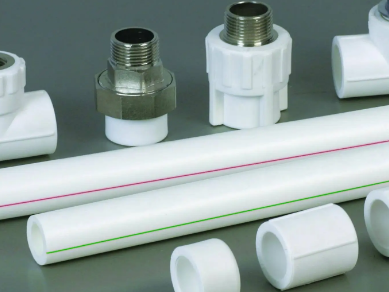 乐陵卫生间测漏水多少钱