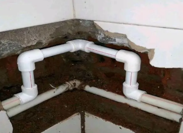 乐陵卫生间测漏水哪家好