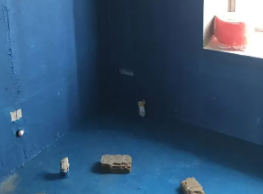 乐陵卫生间防水多少钱