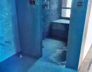乐陵卫生间防水哪家好