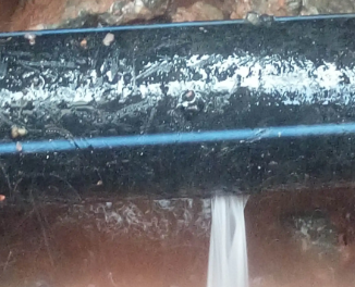 乐陵卫生间测漏水哪家好