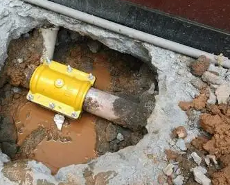 乐陵卫生间测漏水哪家好