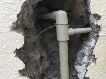 乐陵卫生间测漏水哪家好