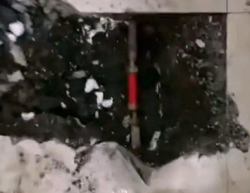 乐陵卫生间测漏水多少钱