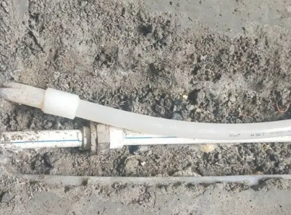 乐陵卫生间测漏水哪家好