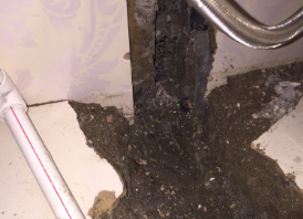 乐陵卫生间测漏水哪家好