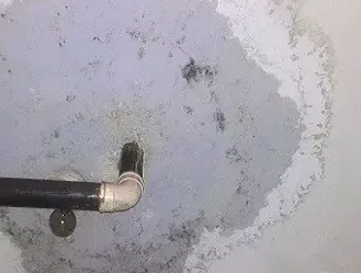 乐陵卫生间测漏水之怎么维修