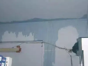 乐陵卫生间测漏水哪家好