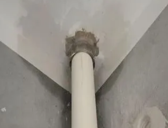 乐陵卫生间测漏水价格