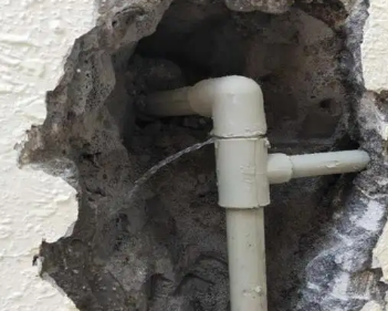 乐陵卫生间测漏水哪家好