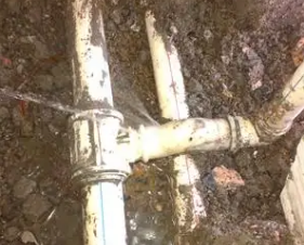 乐陵卫生间测漏水多少钱