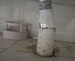 乐陵卫生间测漏水哪家好