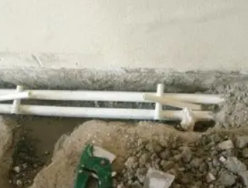 乐陵卫生间测漏水哪家好