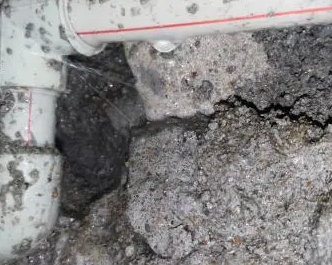 乐陵漏水检测多少钱