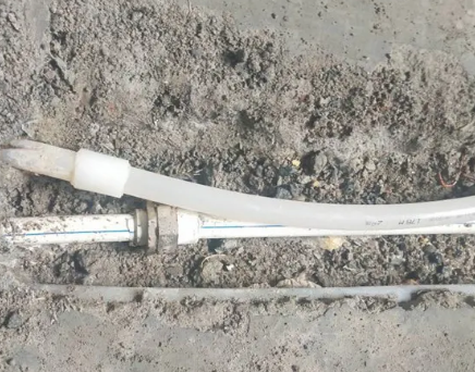 乐陵测漏水哪家好