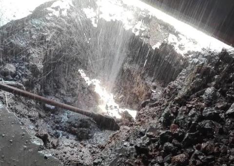 乐陵漏水检测哪家好