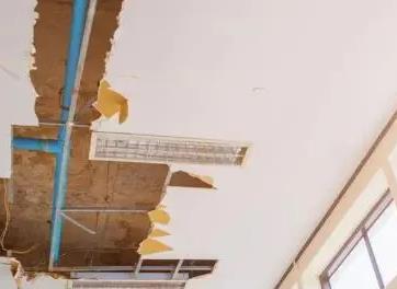 乐陵测漏水电话