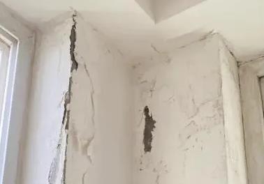 乐陵漏水检测公司