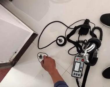 乐陵测漏水公司电话