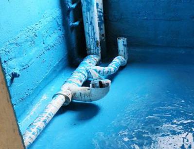 乐陵测漏水多少钱