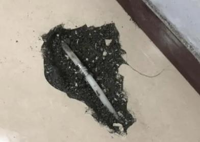 乐陵测漏水哪家好